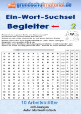 Ein-Wort-Suchsel_Begleiter_2.pdf